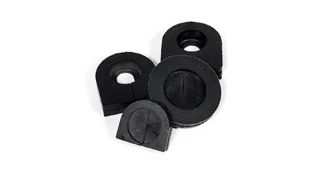 sheet metal edge grommet|grommets for plastic sheeting.